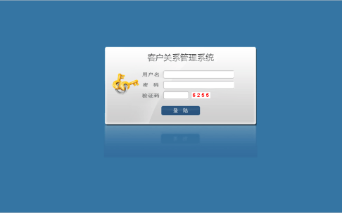 圖片正在加載，請(qǐng)稍等...